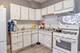 3810 W Ohio, Chicago, IL 60624