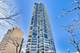 940 W Glenlake Unit 19B, Chicago, IL 60660