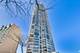 940 W Glenlake Unit 19B, Chicago, IL 60660