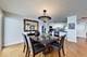940 W Glenlake Unit 19B, Chicago, IL 60660