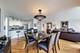 940 W Glenlake Unit 19B, Chicago, IL 60660