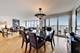 940 W Glenlake Unit 19B, Chicago, IL 60660