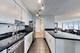 940 W Glenlake Unit 19B, Chicago, IL 60660