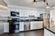 940 W Glenlake Unit 19B, Chicago, IL 60660