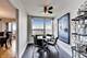 940 W Glenlake Unit 19B, Chicago, IL 60660
