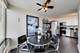 940 W Glenlake Unit 19B, Chicago, IL 60660