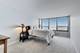 940 W Glenlake Unit 19B, Chicago, IL 60660