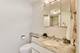 940 W Glenlake Unit 19B, Chicago, IL 60660