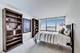 940 W Glenlake Unit 19B, Chicago, IL 60660