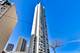 940 W Glenlake Unit 19B, Chicago, IL 60660