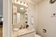 940 W Glenlake Unit 19B, Chicago, IL 60660