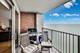 940 W Glenlake Unit 19B, Chicago, IL 60660