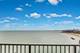 940 W Glenlake Unit 19B, Chicago, IL 60660