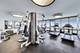 940 W Glenlake Unit 19B, Chicago, IL 60660