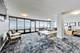 940 W Glenlake Unit 19B, Chicago, IL 60660