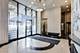 940 W Glenlake Unit 19B, Chicago, IL 60660