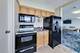 940 W Glenlake Unit 19B, Chicago, IL 60660