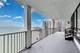 940 W Glenlake Unit 19B, Chicago, IL 60660