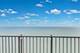 940 W Glenlake Unit 19B, Chicago, IL 60660