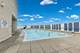 940 W Glenlake Unit 19B, Chicago, IL 60660