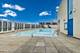 940 W Glenlake Unit 19B, Chicago, IL 60660