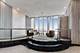 940 W Glenlake Unit 19B, Chicago, IL 60660