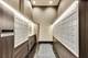 940 W Glenlake Unit 19B, Chicago, IL 60660