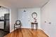 940 W Glenlake Unit 19B, Chicago, IL 60660