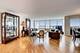 940 W Glenlake Unit 19B, Chicago, IL 60660