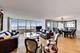 940 W Glenlake Unit 19B, Chicago, IL 60660
