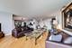 940 W Glenlake Unit 19B, Chicago, IL 60660