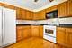 3029 Dora, Franklin Park, IL 60131