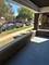 10740 S Avenue F, Chicago, IL 60617