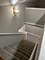 10740 S Avenue F, Chicago, IL 60617