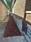 10740 S Avenue F, Chicago, IL 60617