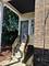 10740 S Avenue F, Chicago, IL 60617