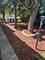 10740 S Avenue F, Chicago, IL 60617