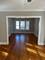 10740 S Avenue F, Chicago, IL 60617