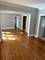 10740 S Avenue F, Chicago, IL 60617