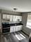 10740 S Avenue F, Chicago, IL 60617