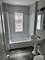 10740 S Avenue F, Chicago, IL 60617