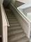 10740 S Avenue F, Chicago, IL 60617