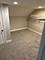 10740 S Avenue F, Chicago, IL 60617