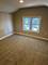 10740 S Avenue F, Chicago, IL 60617