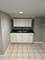 10740 S Avenue F, Chicago, IL 60617