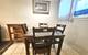1915 Whitechaple Unit 1A, Mount Prospect, IL 60056