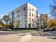 3757 N Sheffield Unit 39, Chicago, IL 60613