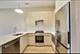 3757 N Sheffield Unit 39, Chicago, IL 60613