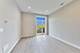 3757 N Sheffield Unit 39, Chicago, IL 60613