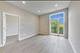3757 N Sheffield Unit 39, Chicago, IL 60613